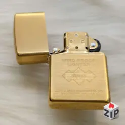 4c9011ce3ed8b286ebc939 ZipVN