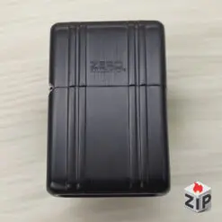 4d0c313d480bc4559d1a63 ZipVN