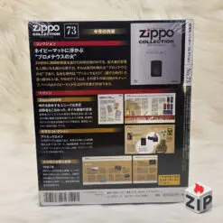 4da0cd20596bd5358c7a67 ZipVN