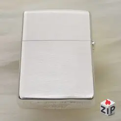 4db47677dee252bc0bf3254 ZipVN