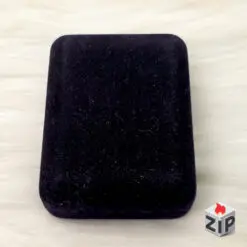 4dc38f50bb6637386e77207 ZipVN