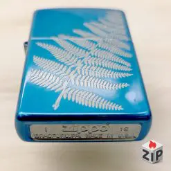 4e21799a94da188441cb2 ZipVN