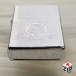 4e9cf41b4407c859911614 ZipVN