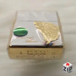 4ea4f6024726cb789237158 ZipVN