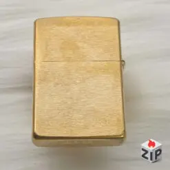 4eaebc810b9d87c3de8c81 ZipVN