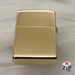 4f938c8741a8cdf694b937 ZipVN