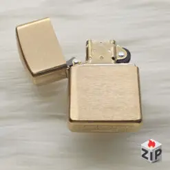 4fbba8a806b48aead3a5101 ZipVN