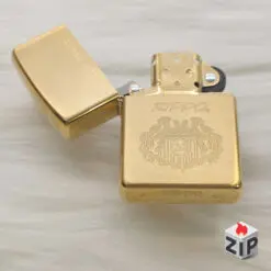 50302063306677620674 ZipVN