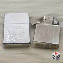 5038d1e461f8eda6b4e923 ZipVN