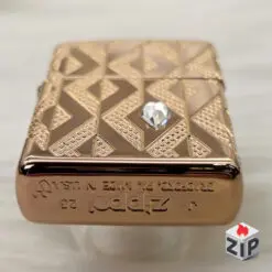 50638442311231829916 ZipVN