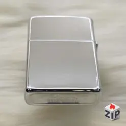 50765980859942008232 ZipVN