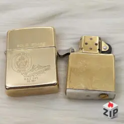 50a688fc6ac2e69cbfd323 ZipVN