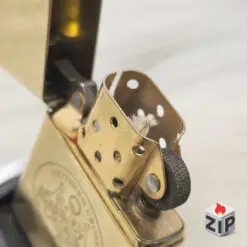 51328285351553015724 ZipVN