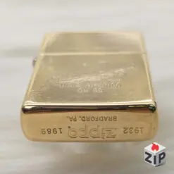 51402625337401223661 ZipVN