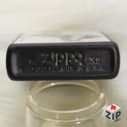 51e1504bd2455e1b075423 ZipVN