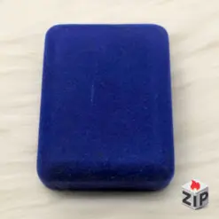 523753262975365912139 ZipVN