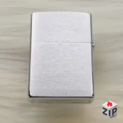 5252743ac7264b78123733 ZipVN