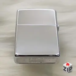 52910708811392914215 ZipVN