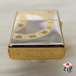 5351da6712489e16c759182 ZipVN