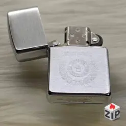 53d54003f51f7941200e52 ZipVN