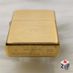 53ec328a339cbfc2e68d3 ZipVN