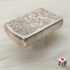 54449005441902600379 ZipVN