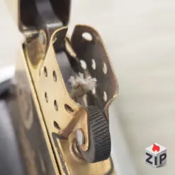 54b3f63a4404c85a911512 ZipVN