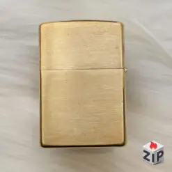 5507871132338883143 ZipVN