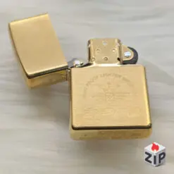 5507871132338883144 ZipVN