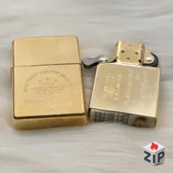 5507871132338883145 ZipVN