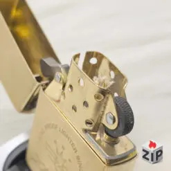 5507871132338883146 ZipVN