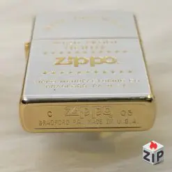 55b738fd92681e364779305 ZipVN