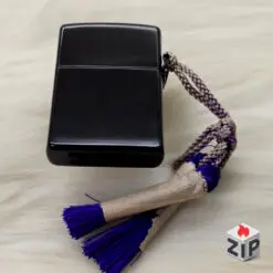 55d3828e3caab0f4e9bb151 ZipVN