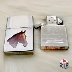 5655fa4f640fe851b11e109 ZipVN