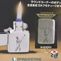 566200255383114690102 ZipVN