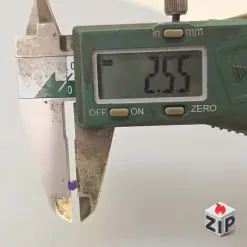 56944449717841910616 ZipVN