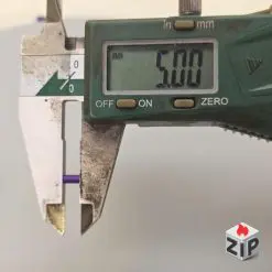 56944449717841910617 ZipVN