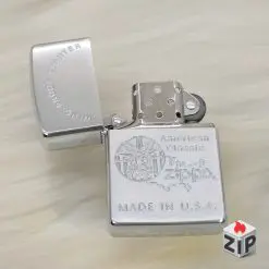 56dab91d12889ed6c799289 ZipVN