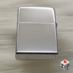 5728237a9d66113848773 ZipVN