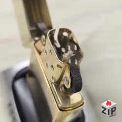 575f3e856f9ae3c4ba8b8 ZipVN