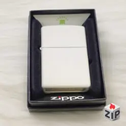 578ba228fc377069292617 ZipVN