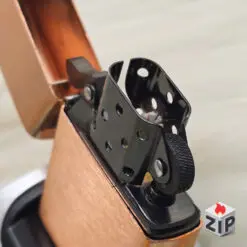 581e0bcfaad3268d7fc2118 ZipVN