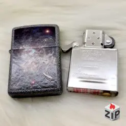 5828ffde679eebc0b28f65 ZipVN