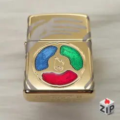 58310393550590840936 ZipVN