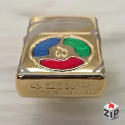 58310393550590840937 ZipVN