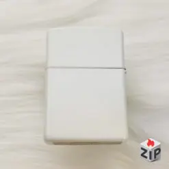 583d3c9b6284eedab79521 ZipVN