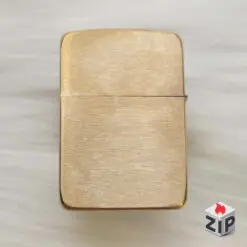 5849209d7c82f0dca9935 ZipVN