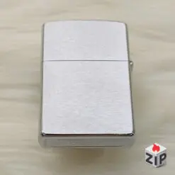 5916a052215cad02f44d10 ZipVN