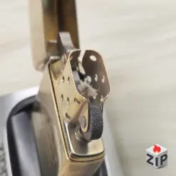 Zippo Chu Niên 1932-1989 Tàu Khu Trục U.S.S. Conyngham Khắc 2 Mặt chính hãng 59272998690721146212 ZipVN