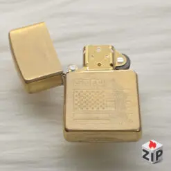 59285074434294797870 ZipVN